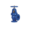 Globe Valve(HV1332)