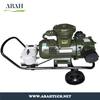 220V 380V Explosion-proof Sliding Pump