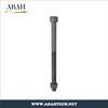 Center Bolt for Suspension Leaf Spring