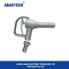 A1295 High-Flow Manual Fuel Nozzle