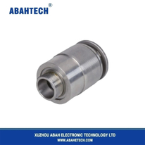 Manhole Cover Breathing Valve(Type2)