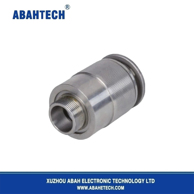 Manhole Cover Breathing Valve(Type2)