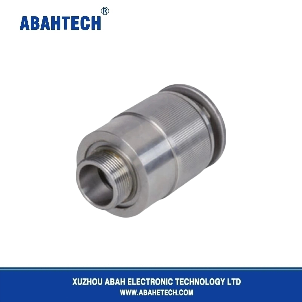 Manhole Cover Breathing Valve(Type2)
