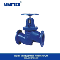 Check Valve(HV3331)
