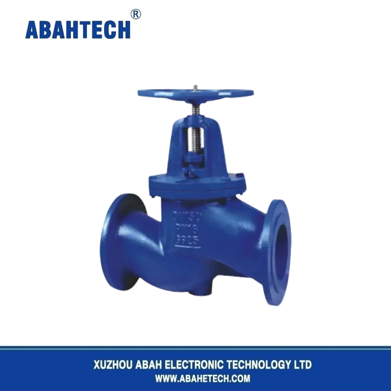 Check Valve(HV3331)
