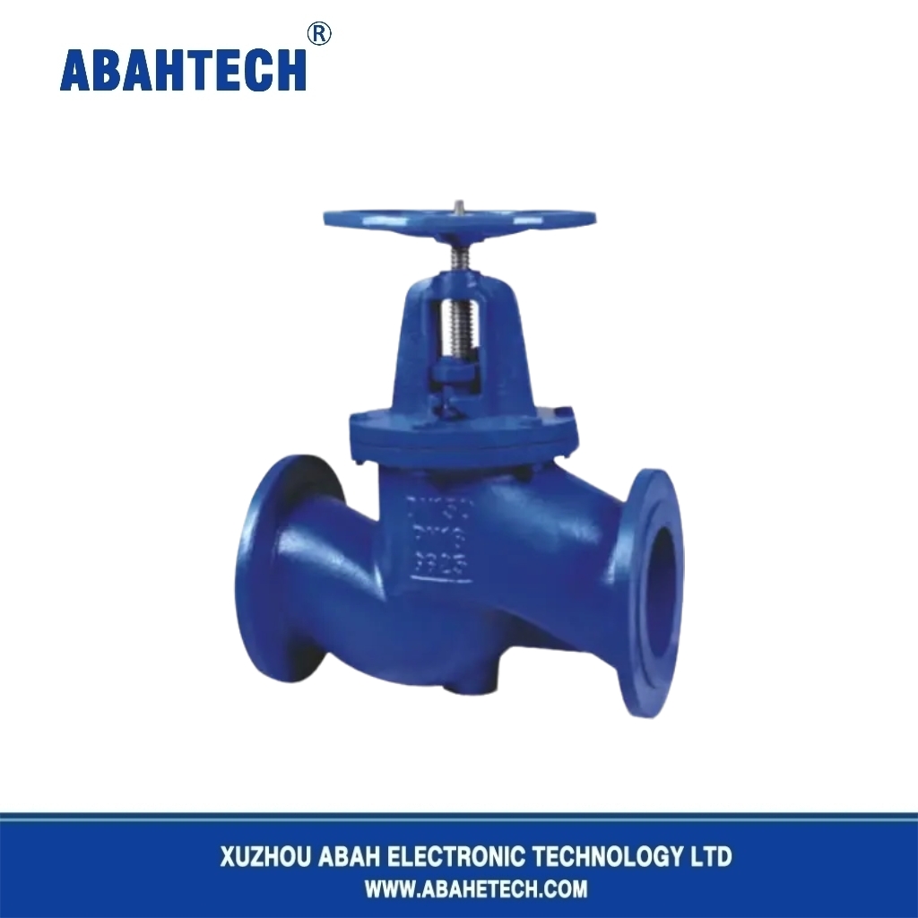 Check Valve(HV3331)