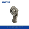  Fuel Tanker Truck Vapor Recovery Valve(Type3)