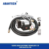 Diesel battery kit Iron-50 12V (without meter)