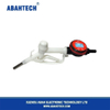Manual Fuel Nozzle