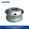 Semi Trailer Wheel Rim