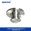 Heavy Duty Trailer Welded Type King Pin