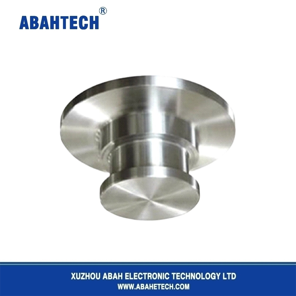 Heavy Duty Trailer Welded Type King Pin