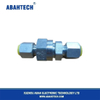 Cng Non-return Valve