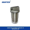 Transparent Cover Fuel Filters