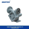 Lyb2000 Pump Unit with Belt Driving