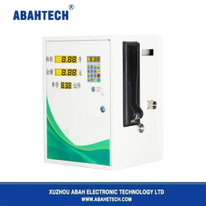 Methanol Urea Filling Machine