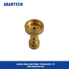 LPG Brass Adaptor