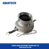 Automobile Spare Parts17