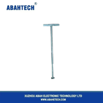  Manhole Open Tool