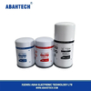 Filtre de carburant 70016
