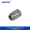 Manhole Cover Breathing Valve(Type1)