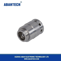Manhole Cover Breathing Valve(Type1)
