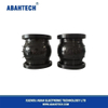 Rubber Pipe Expansion Joint