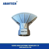 Sprinkler Part Shower Head Water Spray Nozzle Water Truck Nozzle