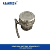  API Adaptor Valve(Type1)