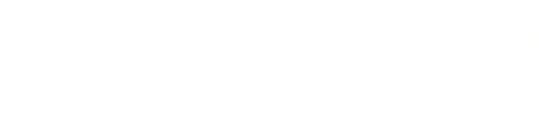 白色r