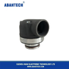 Coaming Vent Valve for fuel tanker