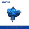 Blackmer Type Sliding Vane Pumps 