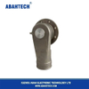  Fuel Tanker Truck Vapor Recovery Valve(Type3)