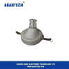 2''-6'' Inch Aluminum API Camlock Coupling 