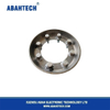  Bottom Valve Sump