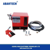 Diesel Transfer Pump