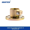 Compression Type Flange Copper Head