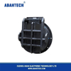 Flap Valve(HVA913)
