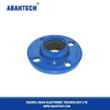 Flange Adaptor(HFA111)