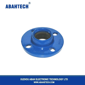 Flange Adaptor(HFA111)