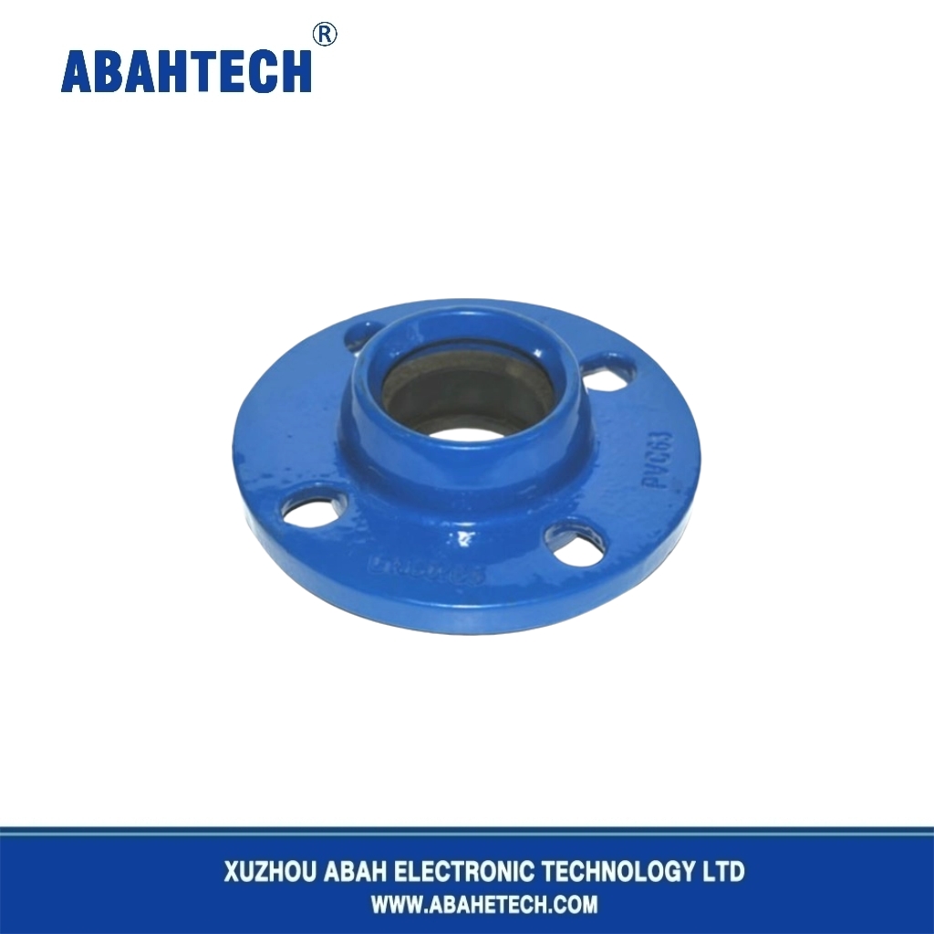 Flange Adaptor(HFA111)