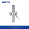 Aluminum Storz Fire Hose Coupling