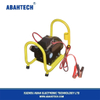 12V 24V Fuel Transfer Pump Skit