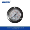Lpg Pressure Gauge
