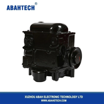 Fuel Dispenser Pump Unit