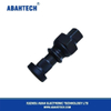 Semi Trailer Axle Wheel Bolts