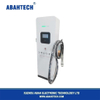 ASH-03 Chargeging Station
