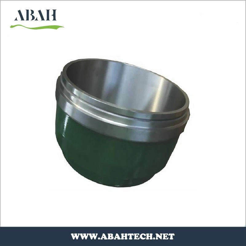 Factors To Consider When Selecting Trailer Axles for Towing Applications ABAHTECH