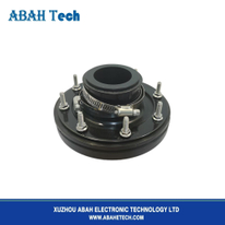 Fuel Dispenser Sump Seals