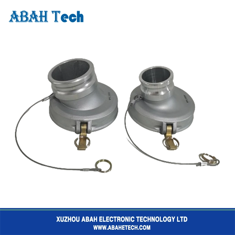 Automobile Spare Parts61